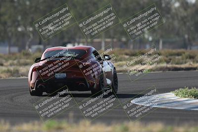 media/May-10-2025-Light Speed Track Events (Sat) [[c99cd30d1b]]/Red Group/Turn 3/